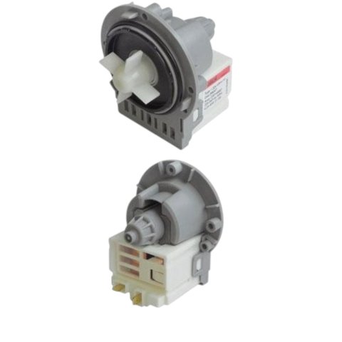 481236018045 - POMPE DE VIDANGE