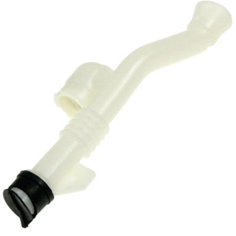 5251JQ3003B - TUBE DE VIDANGE AVEC CLAPET