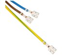 C00095999 - CABLE ALIMENTATION