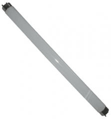 899660012488 - LAMPE TUBE NEON 14W 36CM