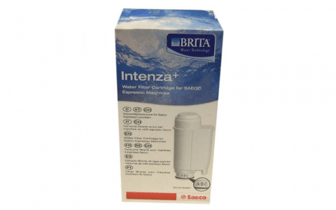 21000961 - FILTRE INTENZA SAECO