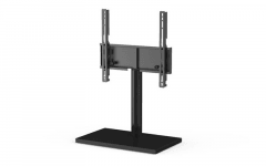 L00566 - PIED TV POUR 32 A 55