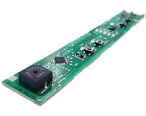 6144436 - MODULE DE COMMANDE 3ER