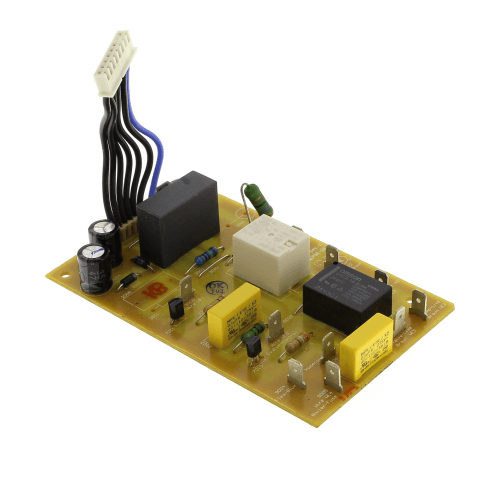 423902173241 - MODULE DE PUISSANCE GC8220 PHILIPS