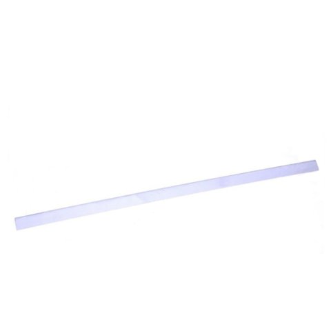 42033284 - PROFIL DE CLAYETTE REFRIGERATEUR