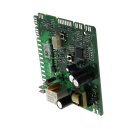22049083 - CARTE ÉLECTRONIQUE