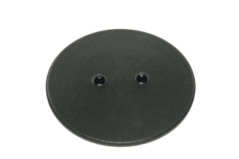C00095456 - CHAPEAU DE BRULEUR RAPIDE RAF