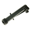 90133450 - RACCORD D ASPIRATION COMPLET FC
