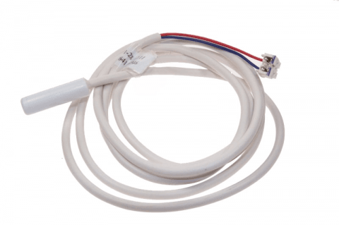 226260902 - SONDE THERMOSTATIQUE CTN