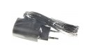 81577235 - ALIMENTATION SECTEUR ALTERNATIVE POUR BRAUN