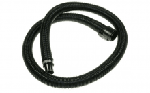 44410670 - FLEXIBLE SEUL SANS POIGNEE