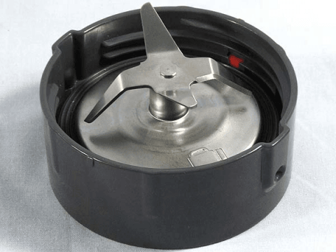 KW712699 - EMBASE+COUTEAU+JOINT BL760/BL770