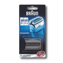 65671760 - Grille-couteau braun serie 9000 pulsonic