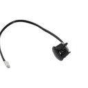 481241029492 - BOUTON POUSSOIR