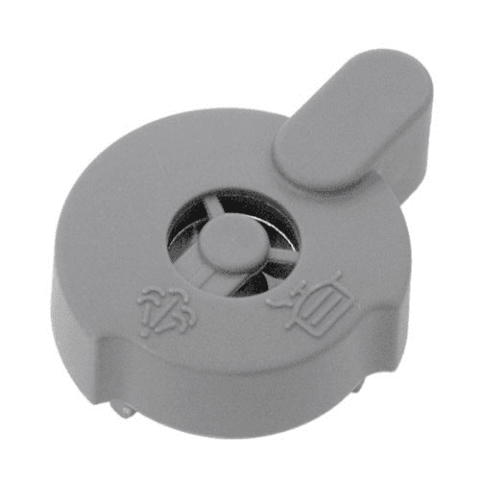 SS-980597 - SOUPAPE DE FONCTIONNEMENT