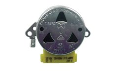 795210359 - MOTEUR TOURNE BROCHE