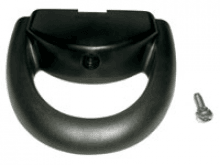 SS-980468 - Poignee de cuve