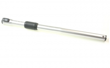 AGR73774309 - TUBE TÉLESCOPIQUE