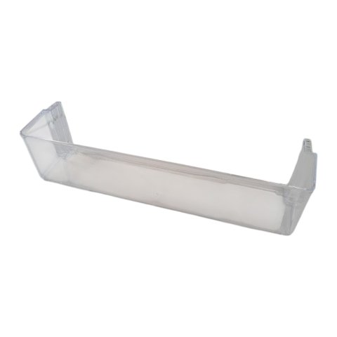 Q149623 - BALCONNET BOUTEILLES RÉFRIGÉRATEUR VALBERG