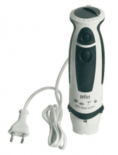 67051239 - BLOC MOTEUR COMPLET