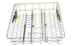 00472103 - PANIER SUPERIEUR