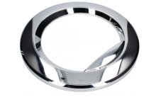 3212ER1018B - CADRE EXTERIEUR DE HUBLOT -ARGENT CHROME