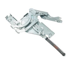 C00633078 - CHARNIERE DROITE