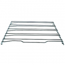 71X2245 - GRADIN FILS