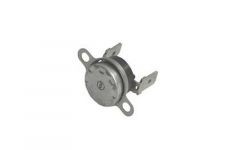 RTHMA098WRE0 - THERMOSTAT MAGNETRON 125 °