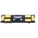 49044359 - MODULE PROGRAMMÉ