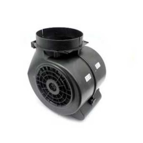 74X8122 - MOTOVENTILATEUR -
