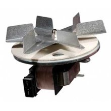 699250026 - VENTILATEUR TANGENTIEL