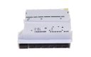 973911536017008 - MODULE ELECTRONIQUE CONFIGURE EDW150