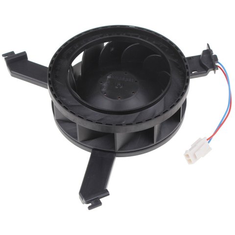 6108116 - VENTILATEUR COMPACT 113-23/9R-100
