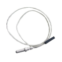 00189654 - BOUGIE ALLUMAGE 35 M/M