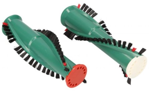 D251996 - KIT DE 2 BROSSES