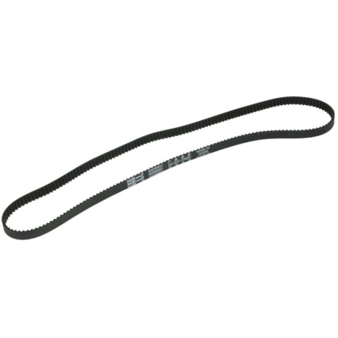 500588656 - COURROIE 80S3M621