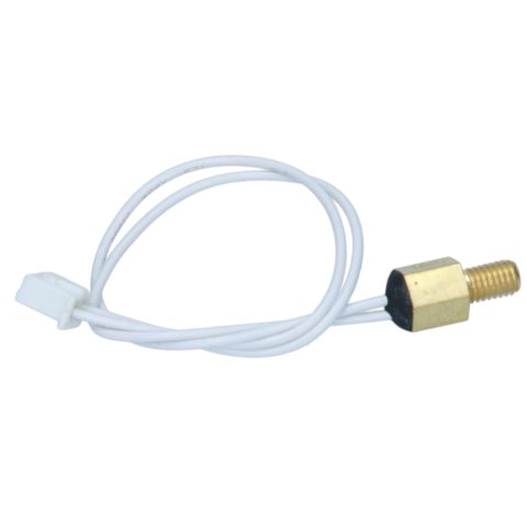 504631 - SONDE TEMPERATURE M100