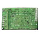 DG94-02476B - ENSEMBLE MODULE EEPROM