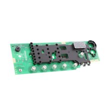8079758416 - MODULE D'AFFICHAGE