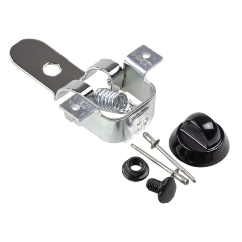 105312343 - ENSEMBLE CHARNIÈRE