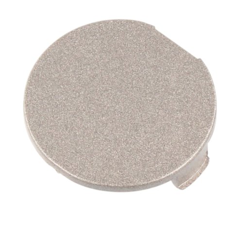 DA67-02780C - CACHE VIS DE POIGNÉE DE PORTE VERSAILLE