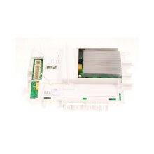 49120679 - MODULE PROGRAMMÉ