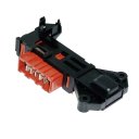 6192061 - SECURITE DE PORTE (3 COSSES) DELTA