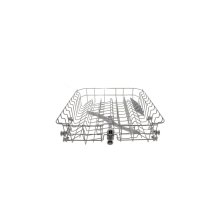 AS0072384 - PANIER SUPÉRIEUR+ BRAS DE LAVAGE