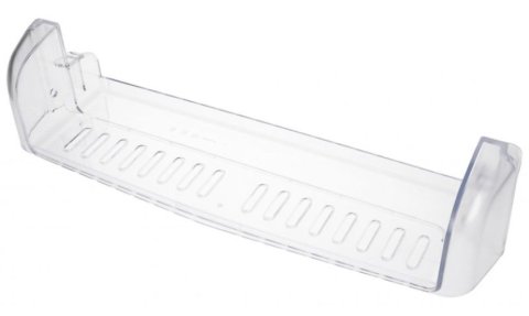 4544040100 - BALCONNET SUPÉRIEUR
