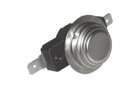 899647408237 - THERMOSTAT 150° C