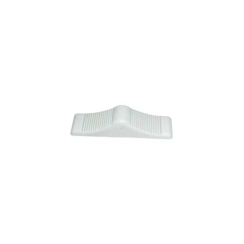 5026801500 - CROCHET GRILLE HOTTE