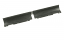 50554100 - ARETE BALAYEUSE