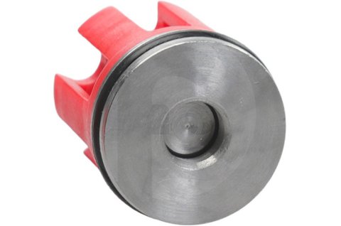 45802620 - SOUPAPE COMPLET